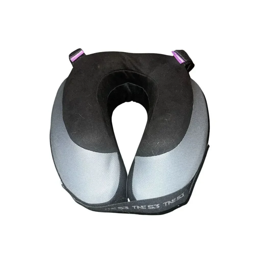 ✨Cabeau Evolution S3 TNE Neck Pillow✨